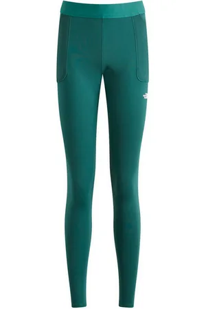 The North Face Women