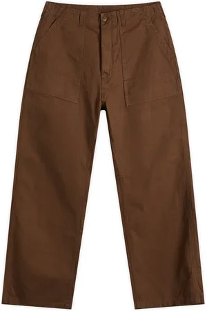 Nudie Jeans Men