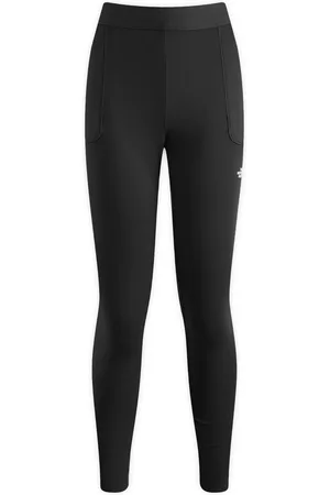The North Face Women