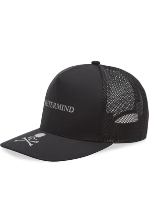 MASTERMIND Men