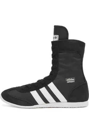 adidas Women