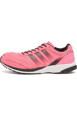 adidas Women