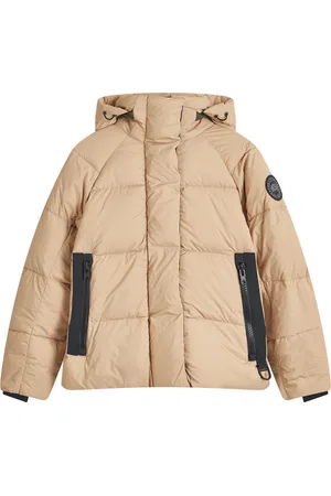 Canada Goose Women