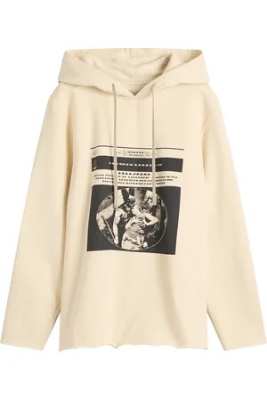 Rick Owens Women