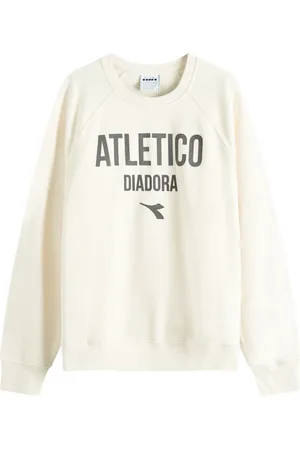 Diadora Legacy Sweatshirt in