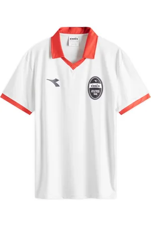 Diadora Legacy Polo in