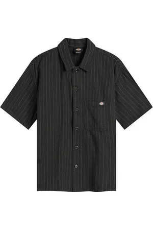 Dickies Women