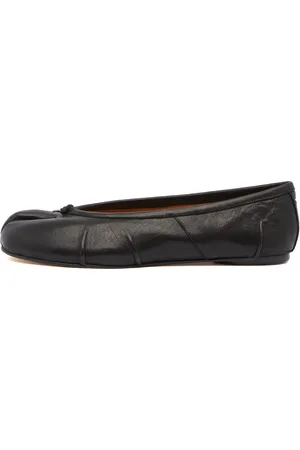Maison Margiela Women