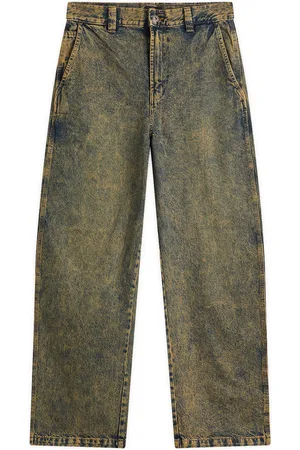 Dickies Men
