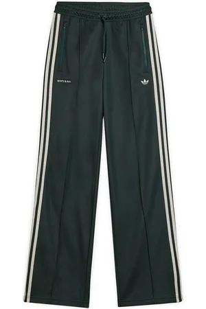 adidas Women