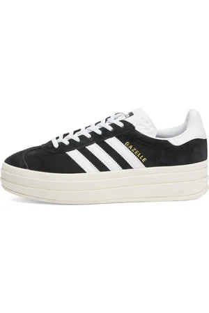 adidas Women
