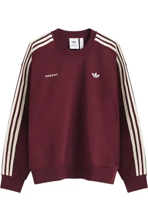 adidas Women