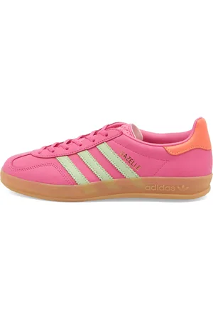 adidas Women