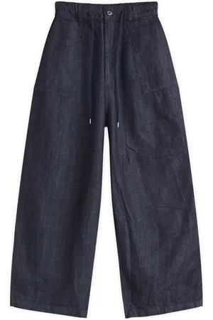 FrizmWORKS Men