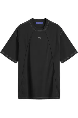 A-cold-wall* Men