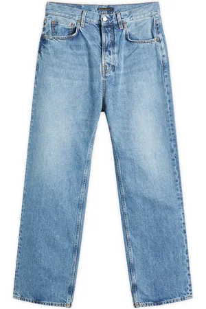 Nudie Jeans Men