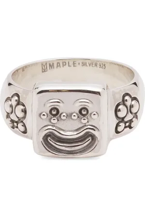 Maple Men