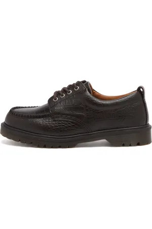 Dr. Martens Men