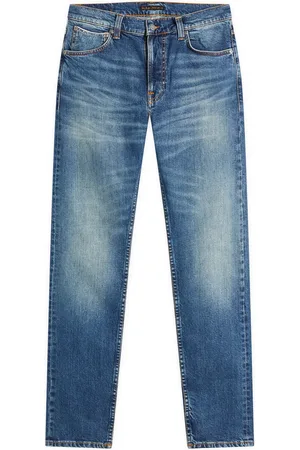 Nudie Jeans Men