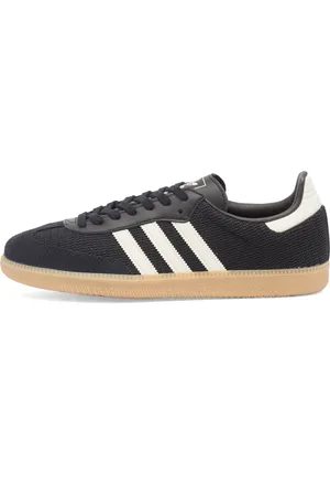 adidas Samba OG Sneaker in