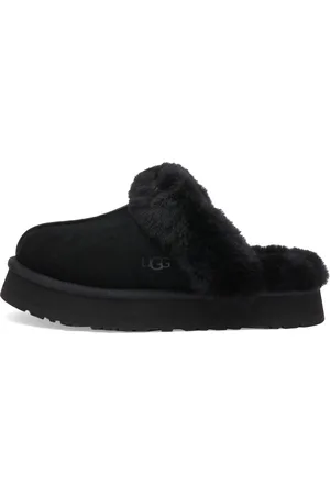 UGG Women