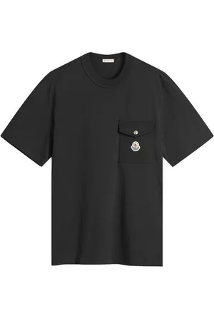 Moncler Men