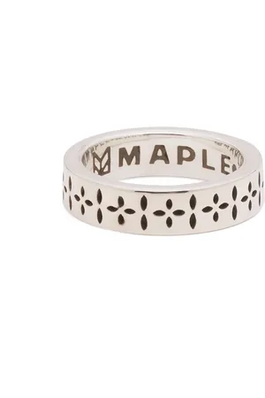 Maple Men