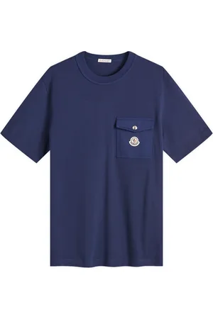Moncler Men