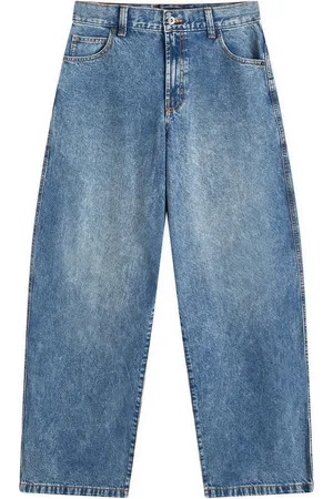 Dickies Men