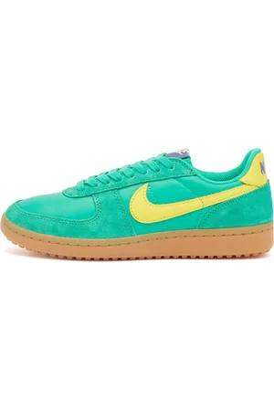 Nike Women