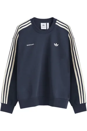 adidas Women