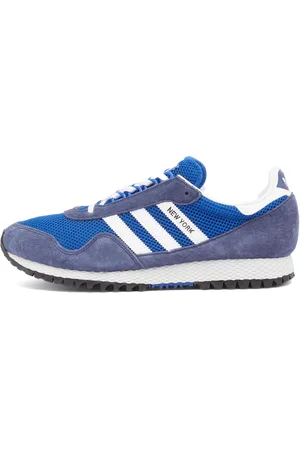 adidas Men