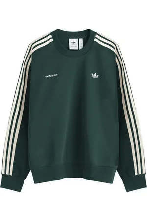 adidas Women