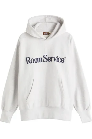 Late Checkout Men