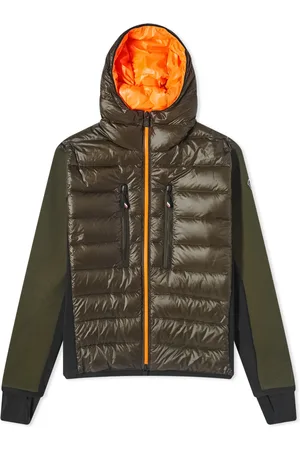Moncler Men