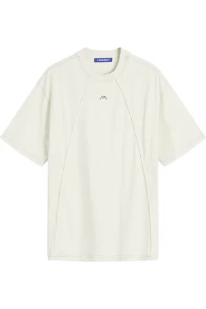 A-cold-wall* Men