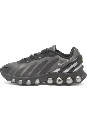 Nike Women