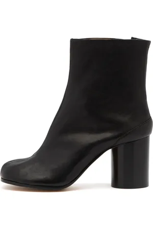Maison Margiela Women