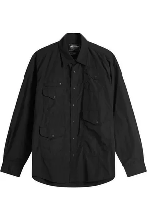 FrizmWORKS Men