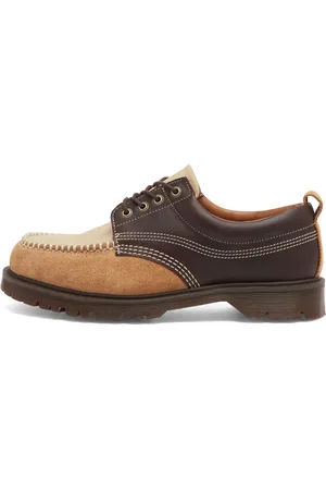 Dr. Martens Men