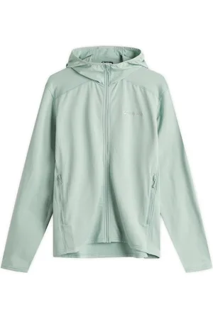 Montane Men