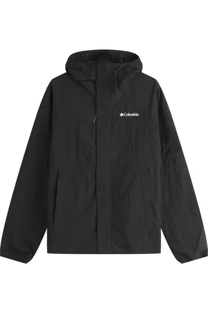 Columbia Men