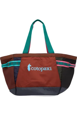 COTOPAXI Men