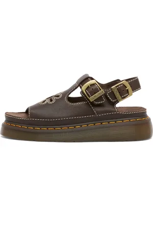 Dr. Martens Women