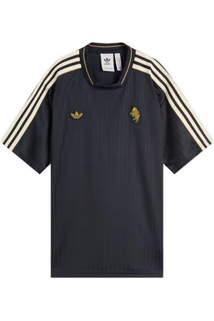 adidas Men