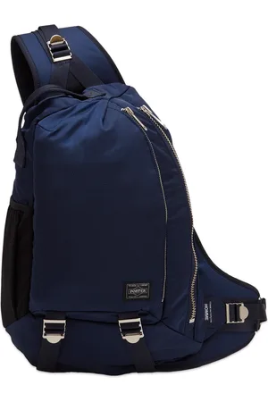 Comme des Garçons Men