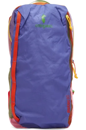 COTOPAXI Men