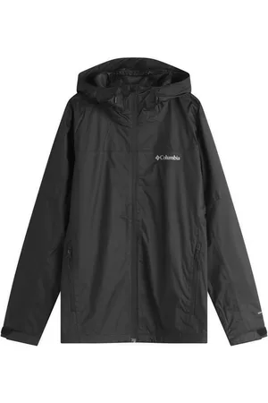 Columbia Men