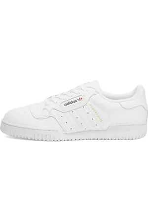 adidas Men