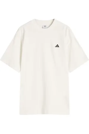 adidas Men